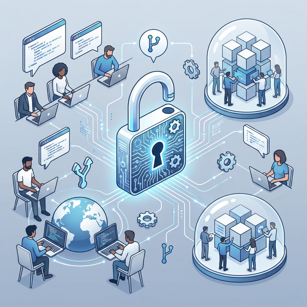 Opensource